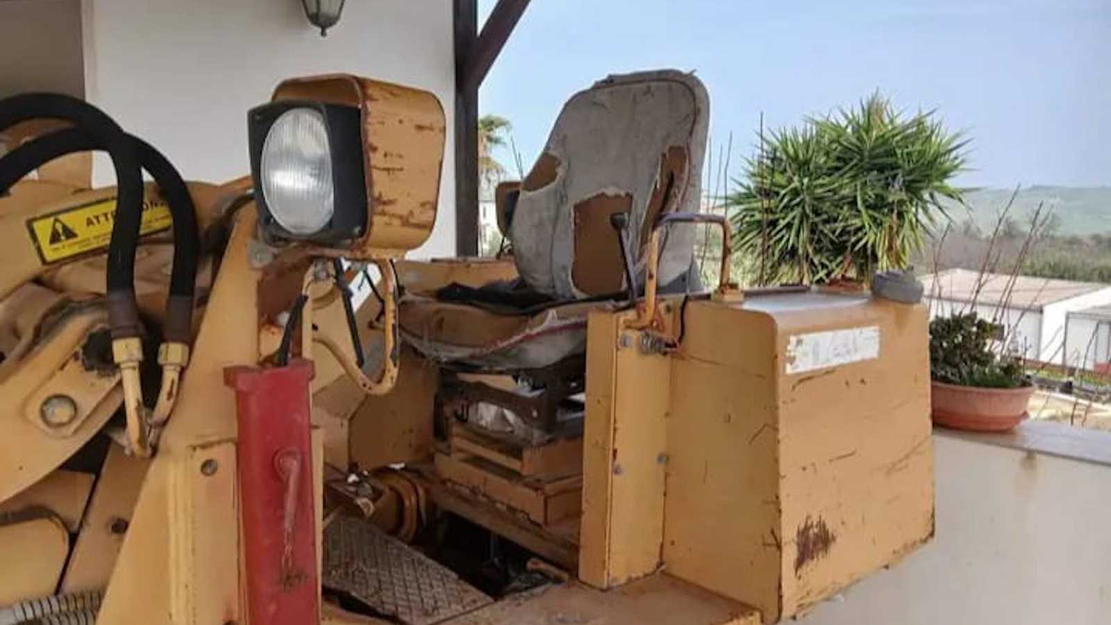 OmecoHub - Immagine 2